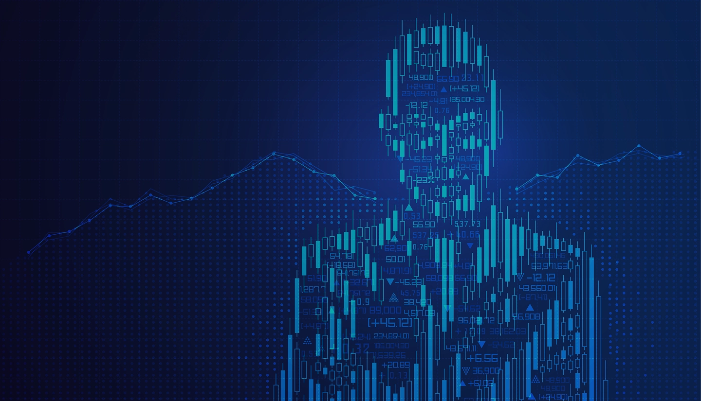 Hintergrundgrafik von Axorin Dexo