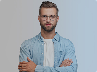 Stefan Lorenz – CTO von Axorin Dexo