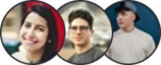 Bewertungssiegel von Axorin Dexo